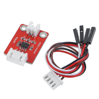 Keyes 130 Motor DC3 5V Watering Kleine Waterpomp Aandrijfmodule voor DIY