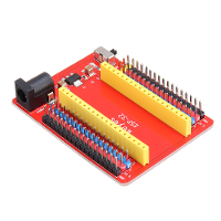 Keyes ESP32 Core Board Ontwikkelingsuitbreidingsbord Uitgerust met WROOM 32 Module