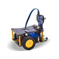 Micro:bit Smart Car Kit voor Python Grafische Programmering STEAM Educatieve Robot met/zonder Moederbord