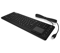 KSK 6231 INEL IP68 US