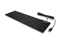 KSK 8030 IN IP68 US
