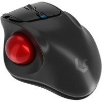 KeySonic KSM 6101RF EGT