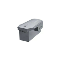 KFPLAN KF101 MAX S GPS 5G WiFi FPV RC Drone Quadcopter Reserveonderdelen 11,4V 3300mAH LiPo batterij