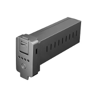 KFPLAN KF104 MAX GPS RC Drone Quadcopter Reserveonderdelen 11.4V 3900mAh Lithium Batterij