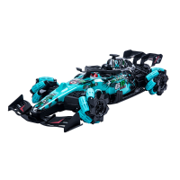 KFPLAN KF25 4WD Rc Auto Stunt Afstandsbediening Auto Bediend met Gebaar Met Spuit Rijden Elektrisch Speelgoed voor Jonge