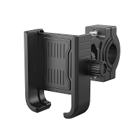 KGVYKL Telefoonhouder 4.7