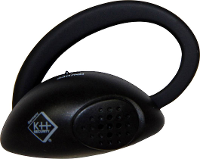 Kh Security Anti Sleep Microslaapalarm
