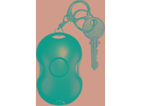 Kh security Tasalarm 100 dB 100204