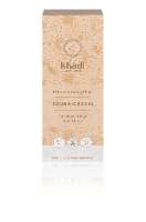 Khadi Haarverf Senna Cassia