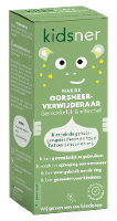 Kidsner Max De Oorsmeerverwijderaar