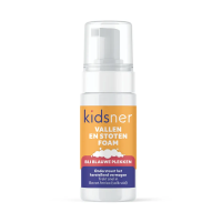 Kidsner Vallen & Stoten Foam