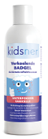 Kidsner Verkoelende Badgel Waterpokken