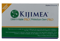 Kijimea Prikkelbare Darm Pro