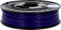 Kimya PL2078OW PLA R Filament PLA kunststof 2.85 Mm 750 g Blauw 1 stuk(s)