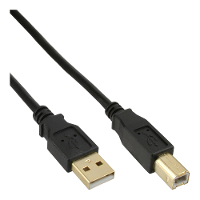 5773000004   Assembled Av Cable 2m 5773000004
