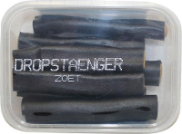 Dropstaenger Zoet