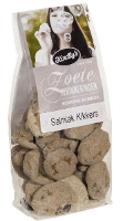 Kindly Salmiak Kikkers