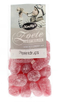 Kindly Perendrups