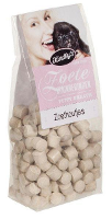 Kindly Zoethoutjes