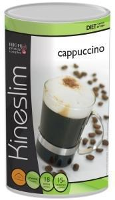 Kineslim Cappuccino