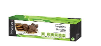 Kineslim Chocolade Koekjes