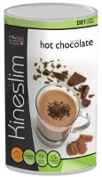 Kineslim Hot Chocolate