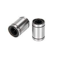 KINGROON® LM8UU 3D printer graveermachine accessoires Lineair lager 6/8/10/12/16/20 mm binnendiameter