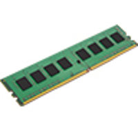 Kingston 16 GB DDR4 3200 werkgeheugen