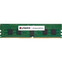 Kingston 16 GB DDR5 4800 ECC KSM48R40BS8KMM 16HMR, Server Premier, XMP