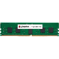 Kingston 16 GB DDR5 4800 werkgeheugen KSM48E40BS8KI 16HA, Server Premier