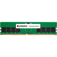 Kingston 16 GB DDR5 5200 werkgeheugen KVR52U42BS8 16, ValueRAM