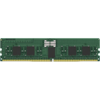 Kingston 16 GB DDR5 5600 ECC servergeheugen
