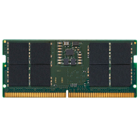 Kingston 16 GB DDR5 5600 laptopgeheugen