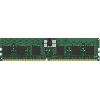 Kingston 16 GB DDR5 6400 REG servergeheugen