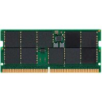 Kingston 16 GB ECC DDR5 4800 werkgeheugen Server Premier