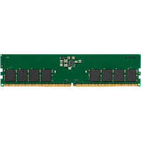 Kingston 16 GB ECC Registered DDR5 5600 werkgeheugen KSM56R46BS8PMI 16MDI, Server Premier