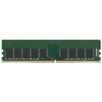 Kingston 32 GB DDR4 2666 ECC KSM26ED8/32HC, Server Premier