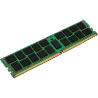 Kingston 32 GB DDR4 2666 ECC REG KSM26RD4/32HDI, Server Premier