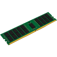 Kingston 32 GB DDR4 3200 ECC, Server Premier KSM32ED8/32ME