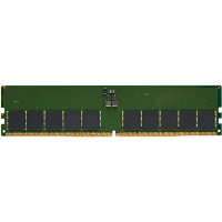 Kingston 32 GB DDR5 5600 servergeheugen