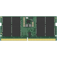 Kingston 32 GB DDR5 6400
