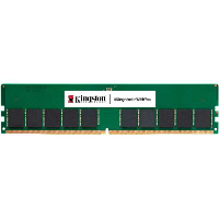 Kingston 32 GB ECC DDR5 4800 werkgeheugen KSM48E40BD8KI 32HA, Server Premier