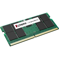 Kingston 32 GB ECC DDR5 4800 werkgeheugen Server Premier