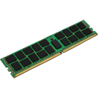 Kingston 32 GB ECC Registered DDR4 2666 KSM26RD4/32HDI, Server Premier