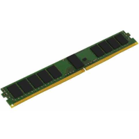 Kingston 32 GB ECC Registered DDR4 3200 KSM32RS4L/32MER, Server Premier