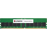 Kingston 32 GB ECC Registered DDR5 4800 KSM48R40BS4TMM 32HMR, Server Premier