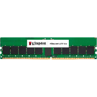 Kingston 32 GB ECC Registered DDR5 4800 werkgeheugen KSM48R40BS4TMI 32MDI, Micron Renesas