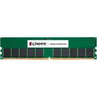 Kingston 48 GB ECC Registered DDR5 5600 werkgeheugen KSM56R46BD8PMI 48HMI, Server Premier