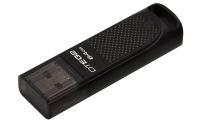 64 GB DataTraveler Elite G2