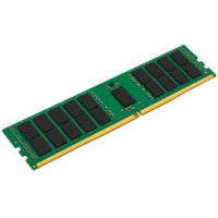 Kingston 64 GB ECC DDR4 2666 KSM26RD4/64HAR, Server Premier